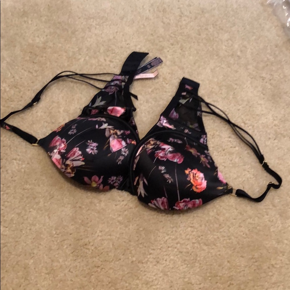 Bra